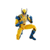 Marvel Legends Series Wolverine Action Figure