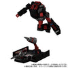 Transformers Masterpiece MPG-11 DK-2 Guard
