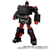 Transformers Masterpiece MPG-11 DK-2 Guard