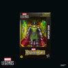 Marvel Legends Series Fantastic Four - Emperor Doom