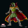 Marvel Legends Series Fantastic Four - Emperor Doom