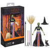 Star Wars The Black Series Dathomir Witch (Halloween Edition)