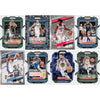 Monopoly Prizm: NBA Edition Game