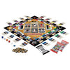 Monopoly Prizm: NBA Edition Game