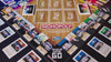Monopoly Prizm: NBA Edition Game