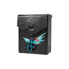 Caja de cubierta Galaxy-Eyes Photon Dragon Mach 2