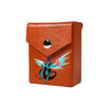 Caja de cubierta Galaxy-Eyes Photon Dragon Mach 2