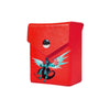 Caja de cubierta Galaxy-Eyes Photon Dragon Mach 2