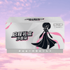 Gardevoir - Pokemon Scarlet & Violet Departure Gift Box - Simplified Chinese
