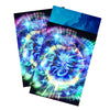 Keep your cards safe and stylish with our borderless card sleeves. Designed edge-to-edge to showcase your artwork, they offer a sleek, modern aesthetic. From LDB Duel, printed with the exclusive Ghoti Archetype design for a fresh, premium feel.Paces-yugioh-card-protection-standard-japanese-dragon-shield-LDB-Duel-borderless