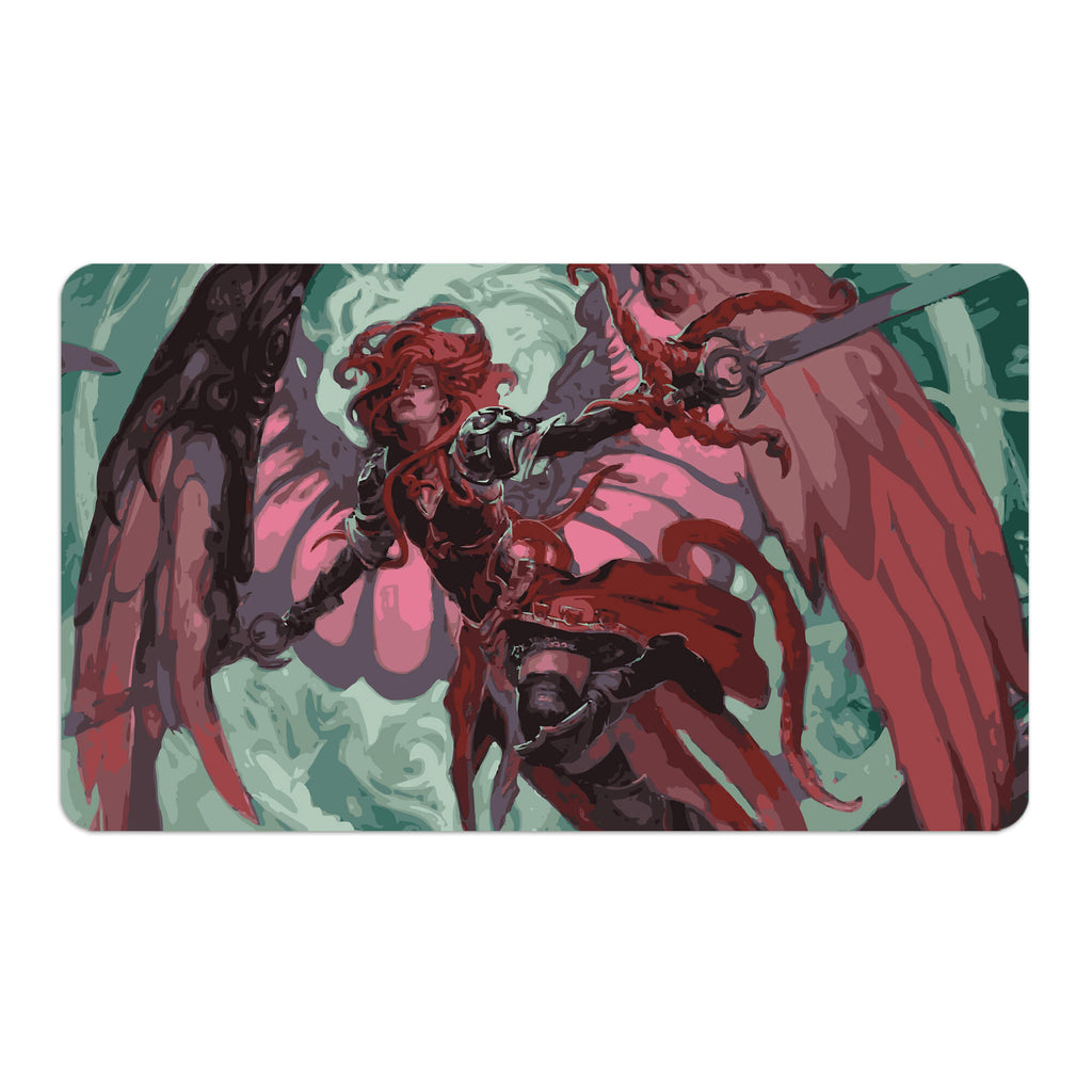 Tapis de jeu Aclazotz Deepest Betrayal