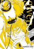 Given, Complete Manga Set (Vol. 1-9)