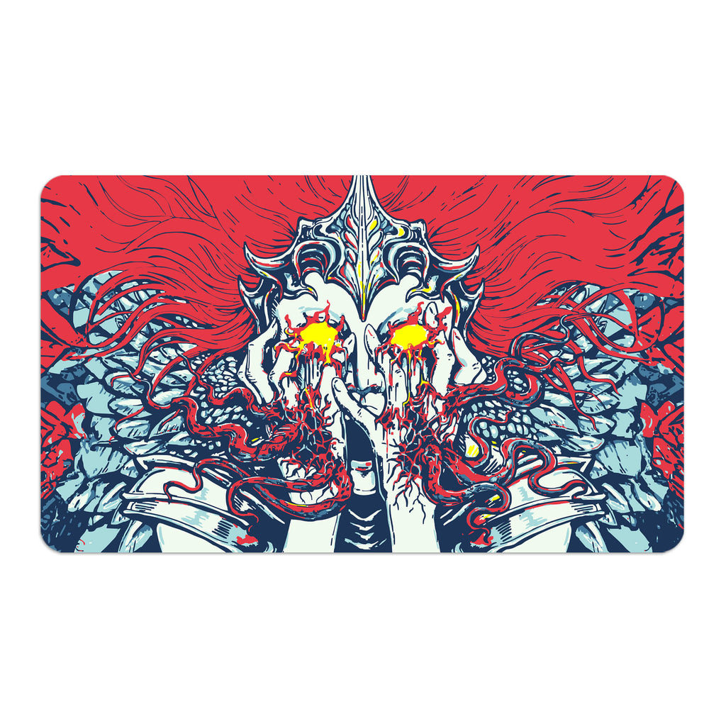 Tapis de jeu Aclazotz Deepest Betrayal