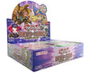 Upgrade your collecting game with LDB Duel featuring our exclusive Yu-Gi-Oh! Battle of Legends: Glorious Gallery Booster Box selection! Perfect for sealed collectors and players alike, each booster box is designed to give you an exciting pack-opening experience with premium cards, chase rares, and set-defining pulls. Whether you're building your deck or expanding your collection, this is the best way to experience the thrill of the YGO TCG in every box. Dominus-Impulse-yugioh-tcg-booster-box-card-LDB-Duel