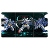 Here is the Full Lid Design of the Gundam Age SD Mach 3 Black Deck Box. AGE-System-anime-custom-art-leather-durable-LDB-Duel