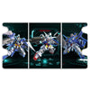 Here is the Full Lid Design of the Gundam Age SD Mach 3 White Deck Box. Asemu-Asuno-anime-custom-deck-portable-collector-LDB-Duel