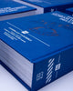 Mobile Suit Gundam: THE ORIGIN, Complete Series Deluxe Edition Manga Set