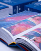 Mobile Suit Gundam: THE ORIGIN, Complete Series Deluxe Edition Manga Set