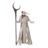 Marvel Legends WHAT IF…? wave 2 set - KHONSHU Baf