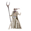 Marvel Legends WHAT IF…? wave 2 set - KHONSHU Baf