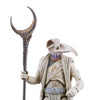 Marvel Legends WHAT IF…? wave 2 set - KHONSHU Baf