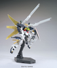 HGAW - 1/144 - Gundam Double X