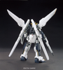 HGAW - 1/144 - Gundam Double X