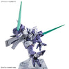 HG 1/144 BEGUIR-BEU