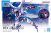 HG 1/144 BEGUIR-BEU