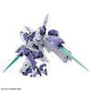 HG 1/144 BEGUIR-BEU