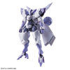 HG 1/144 BEGUIR-BEU
