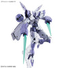 HG 1/144 BEGUIR-BEU