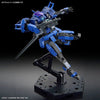 Kyoukai Senki HG Brady Hound (Brad Exclusive Machine) 1/72 Scale Model Kit