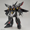 HG Super Robot Wars Gespenst