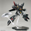 HG Super Robot Wars Gespenst