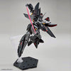 HG Super Robot Wars Gespenst