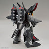 HG Super Robot Wars Gespenst