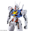 HG Gundam Aerial 1/144