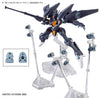 HG 1/144 GUNDAM PHARACT