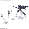 HG 1/144 GUNDAM PHARACT