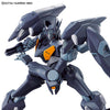 HG 1/144 GUNDAM PHARACT
