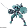 HG 1/144 HEINDREE