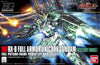 HGUC 1/144 #178 Full Armor Unicorn Gundam  - Destroy Mode
