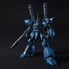 Gundam HGUC 1/144 MS-18E Kampfer Model Kit