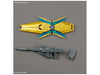 Gundam HGUC 1/144 Unicorn Gundam 03 Phenex Destroy Mode - Narrative - Model Kit