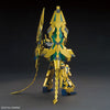 Gundam HGUC 1/144 Unicorn Gundam 03 Phenex Destroy Mode - Narrative - Model Kit