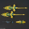 Gundam HGUC 1/144 Unicorn Gundam 03 Phenex Destroy Mode - Narrative - Model Kit
