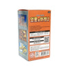 Upgrade your collecting game with LDB Duel featuring our exclusive Heat Wave Arena - Korean Booster Box selection! Perfect for sealed collectors and players alike, each booster box is designed to give you an exciting pack-opening experience with premium cards, chase rares, and set-defining pulls. Whether you're building your deck or expanding your collection, this is the best way to experience the thrill of the PKMN TCG in every box. Ho-Oh-pokemon-tcg-booster-box-card-LDB-Duel