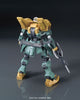HIGH GRADE (HG) IRON BLOODED ORPHANS 1/144 HEKIJA