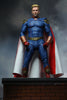 The Boys Ultimate Homelander 7-Inch Scale Action Figure